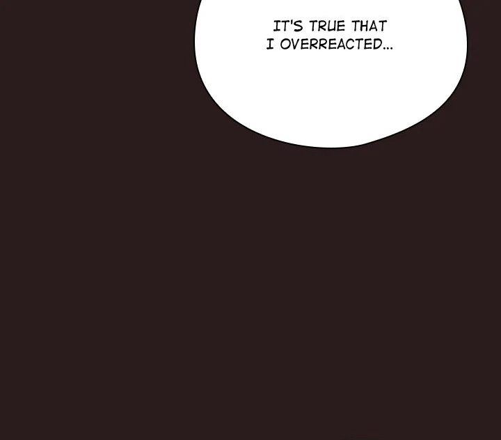 the-general-is-here-chap-36-66