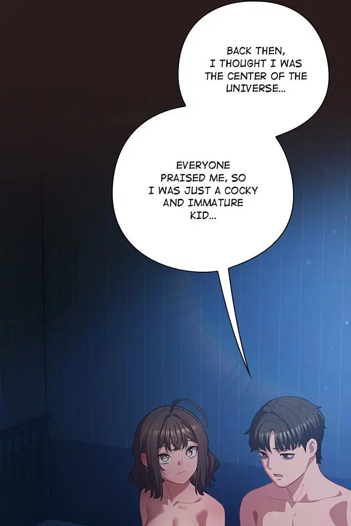 the-general-is-here-chap-36-67