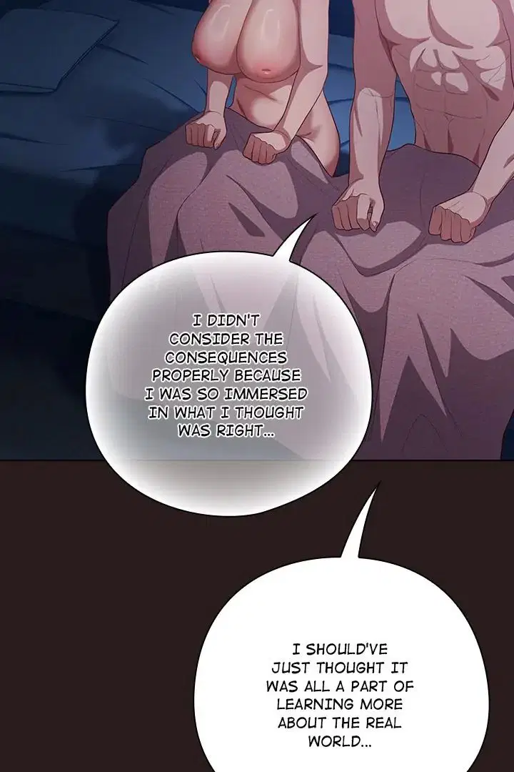 the-general-is-here-chap-36-68