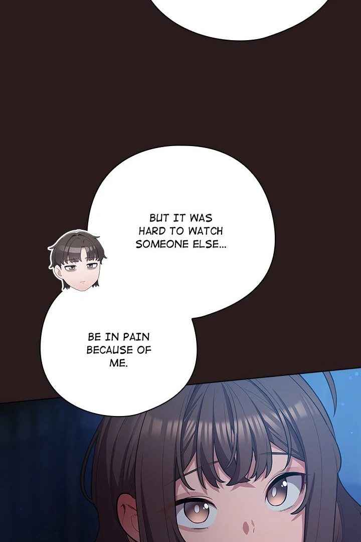 the-general-is-here-chap-36-69