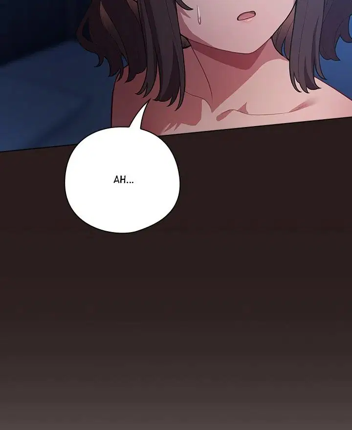 the-general-is-here-chap-36-70