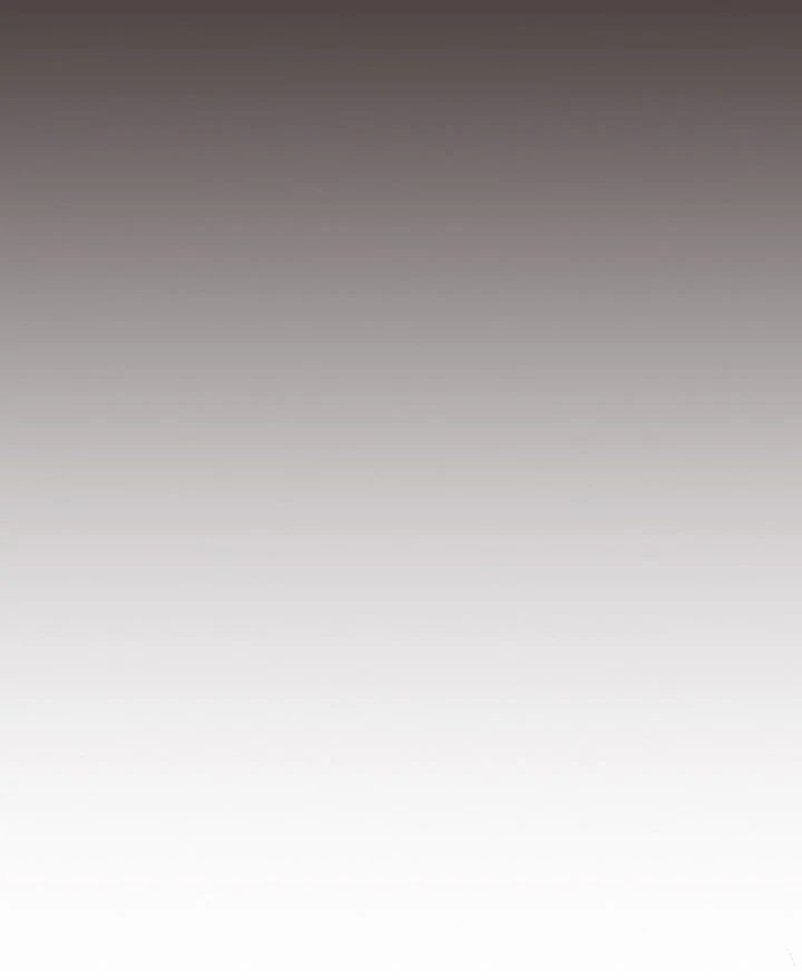 the-general-is-here-chap-36-71