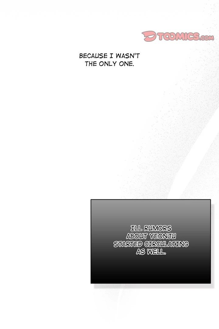 the-general-is-here-chap-36-72