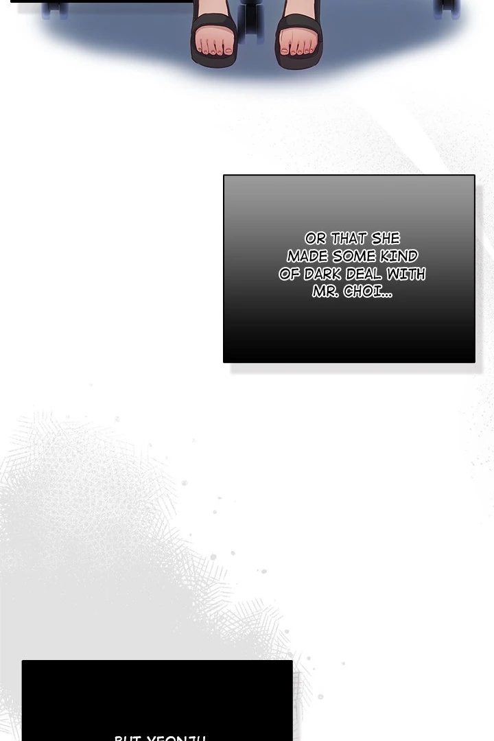 the-general-is-here-chap-36-74