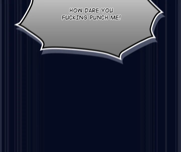 the-general-is-here-chap-36-7