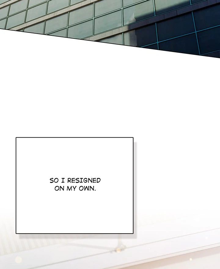 the-general-is-here-chap-36-81
