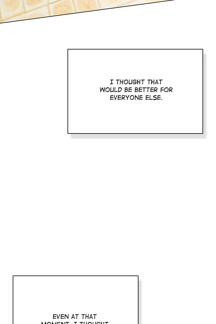 the-general-is-here-chap-36-83
