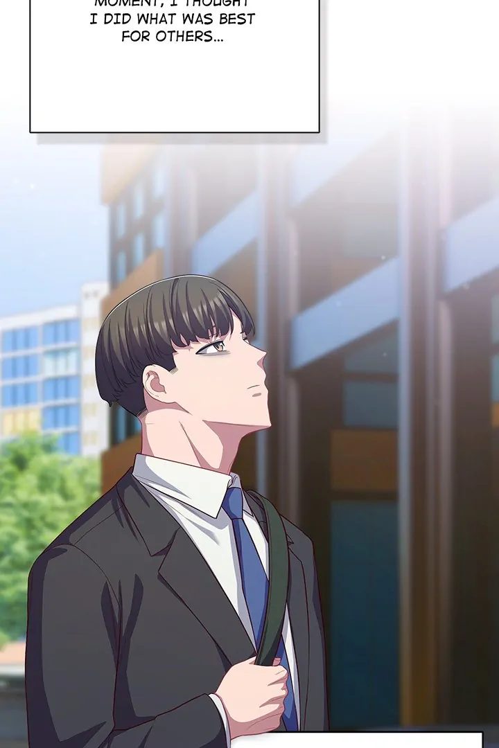the-general-is-here-chap-36-84