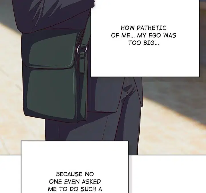 the-general-is-here-chap-36-85