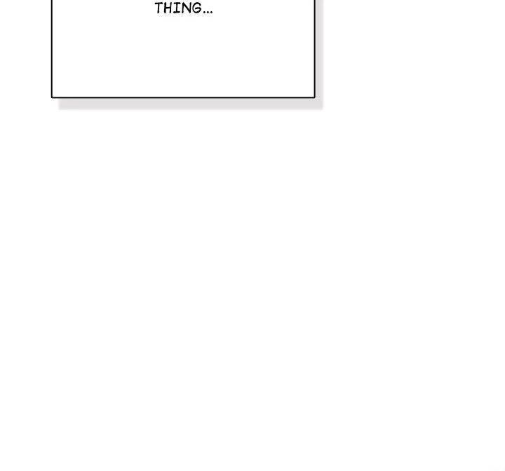 the-general-is-here-chap-36-86