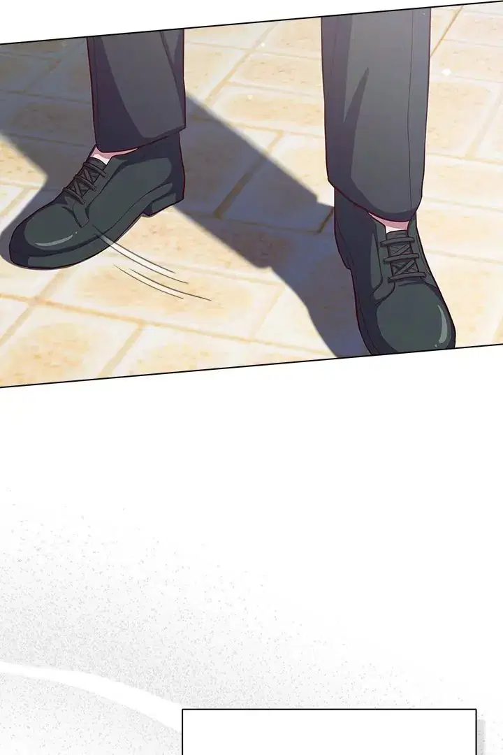 the-general-is-here-chap-36-87