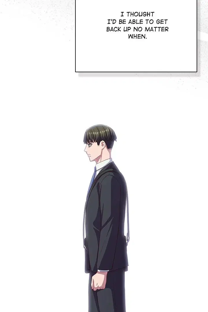 the-general-is-here-chap-36-88