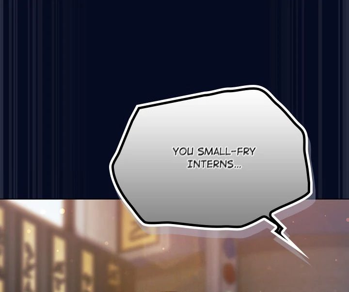 the-general-is-here-chap-36-8