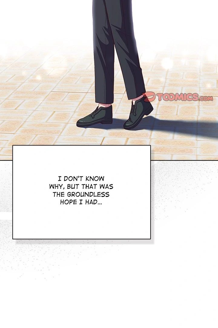 the-general-is-here-chap-36-89