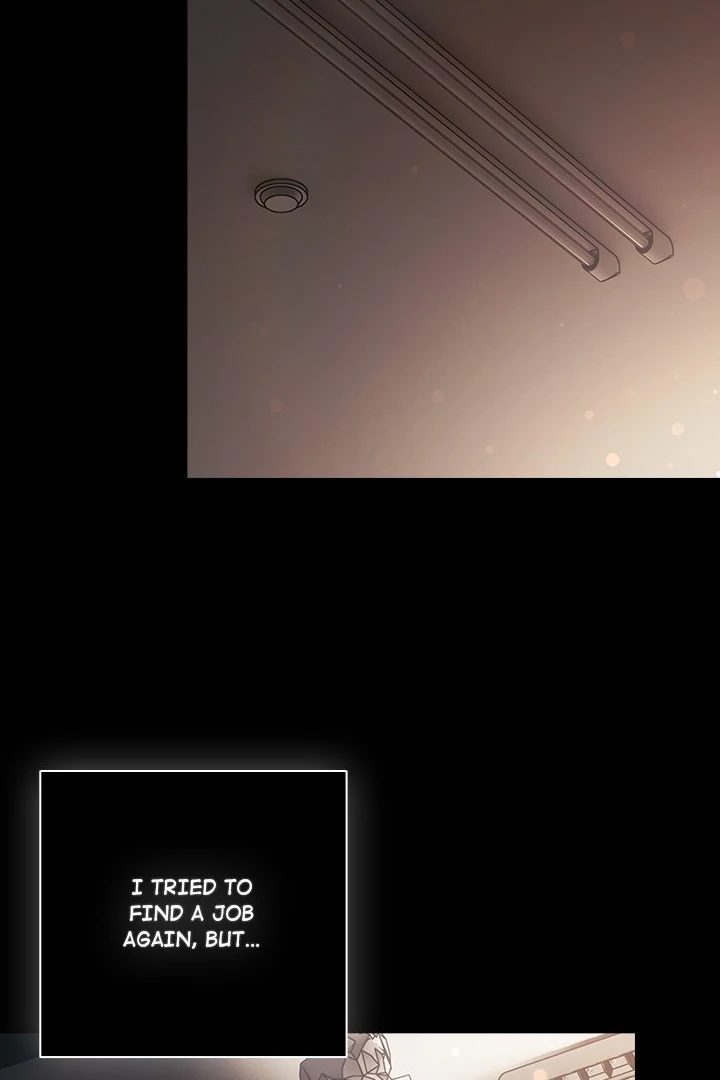 the-general-is-here-chap-36-93