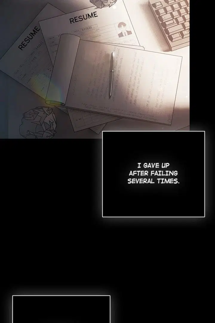 the-general-is-here-chap-36-94