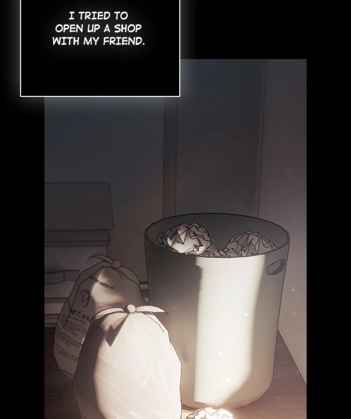 the-general-is-here-chap-36-95