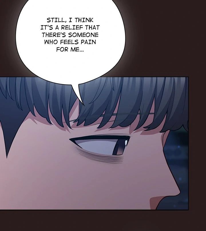 the-general-is-here-chap-37-9