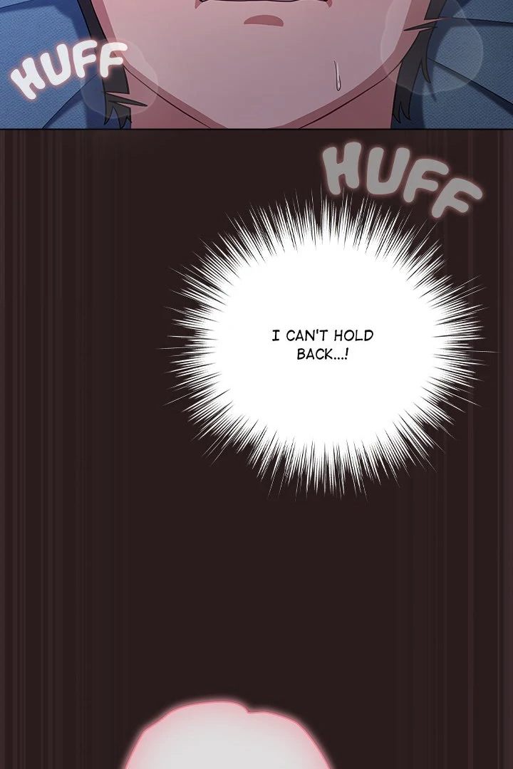 the-general-is-here-chap-37-99