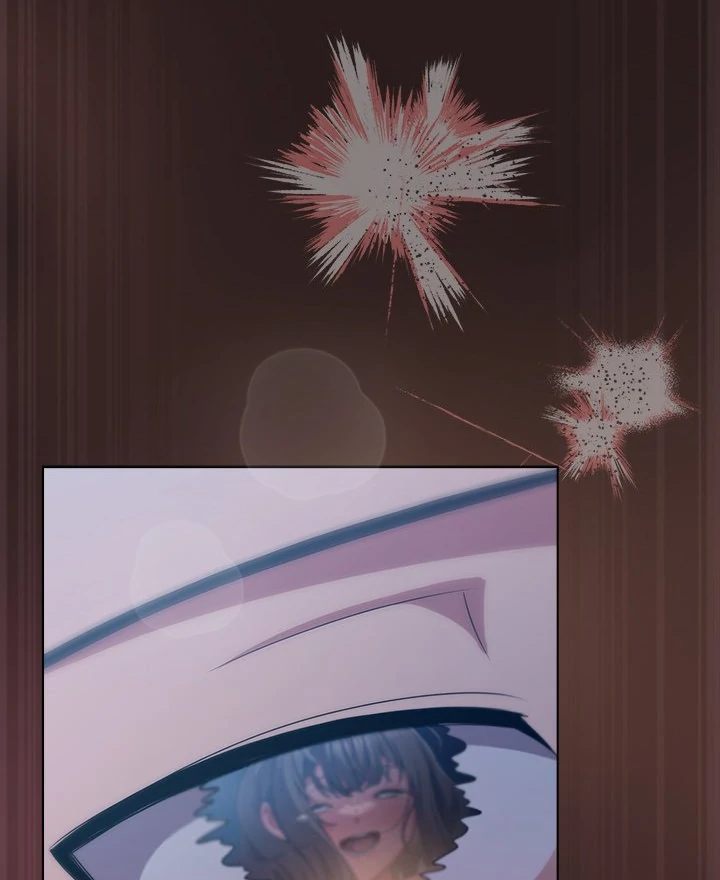 the-general-is-here-chap-37-105