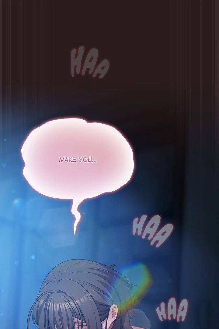 the-general-is-here-chap-37-107