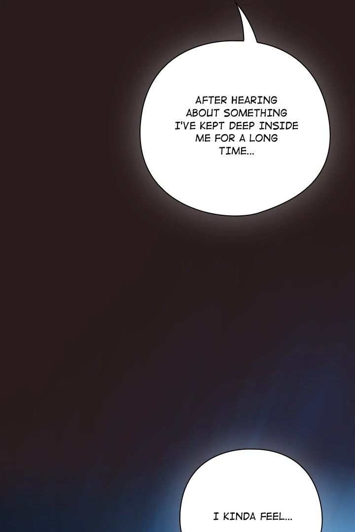 the-general-is-here-chap-37-10