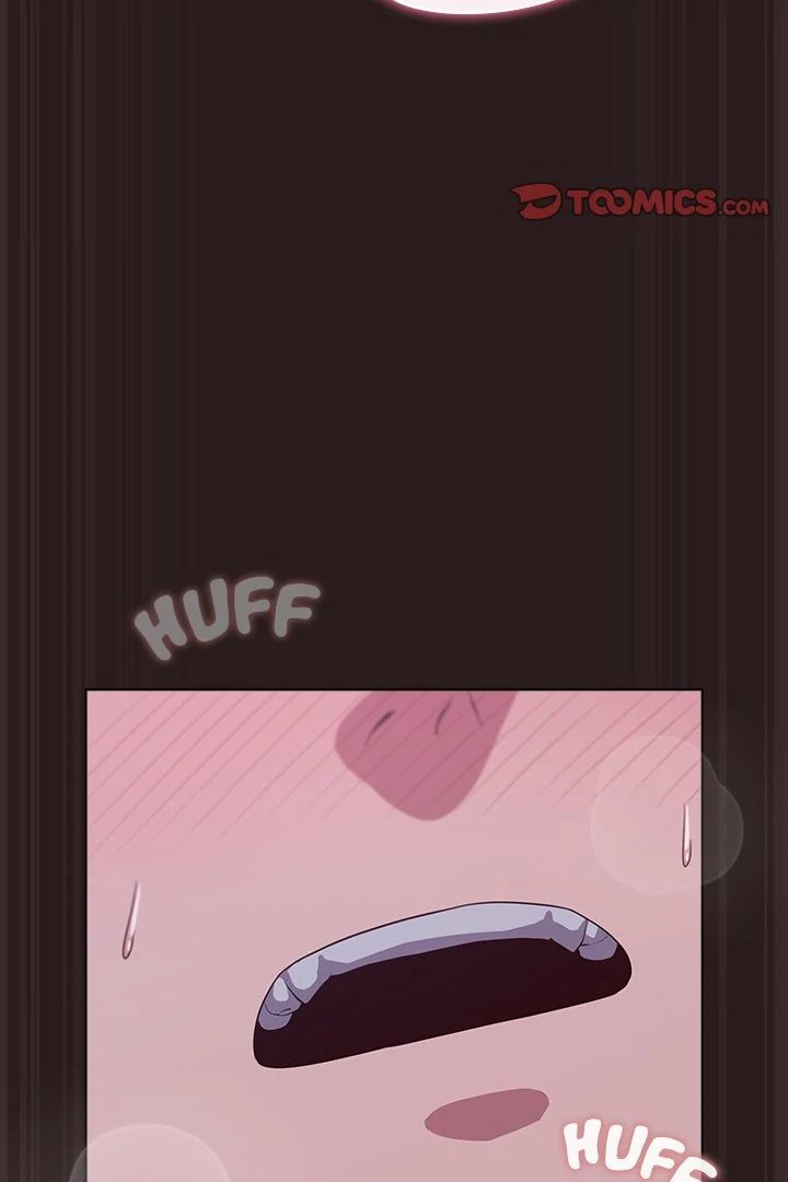 the-general-is-here-chap-37-109