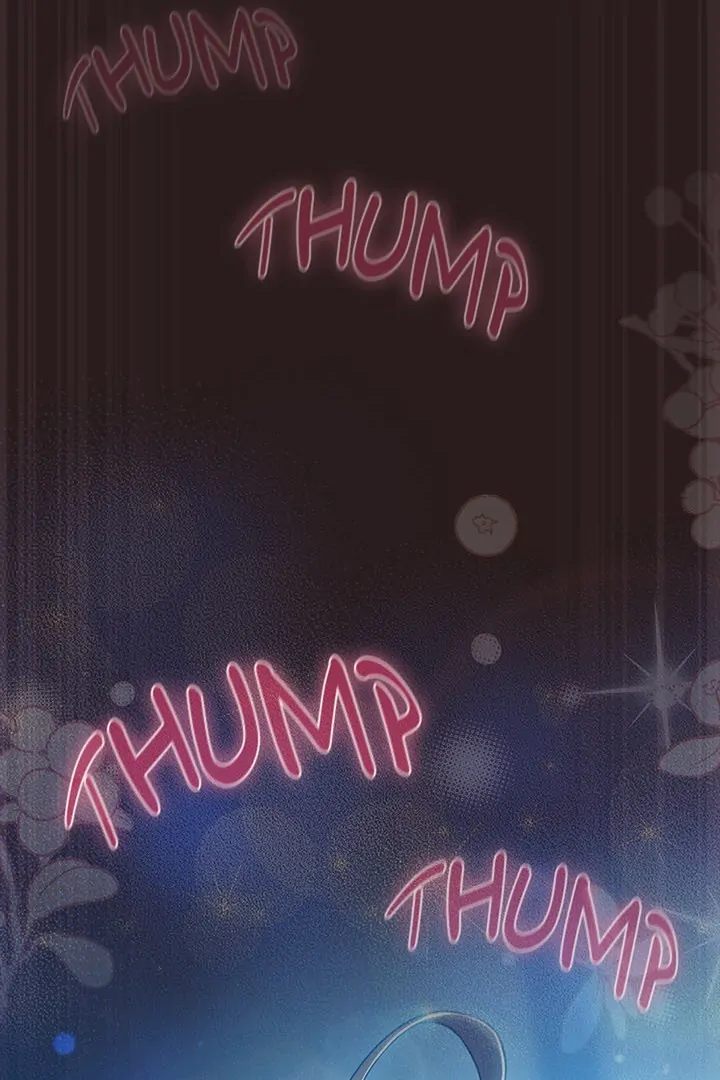the-general-is-here-chap-37-112