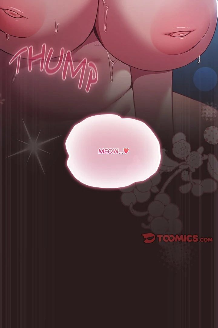 the-general-is-here-chap-37-114