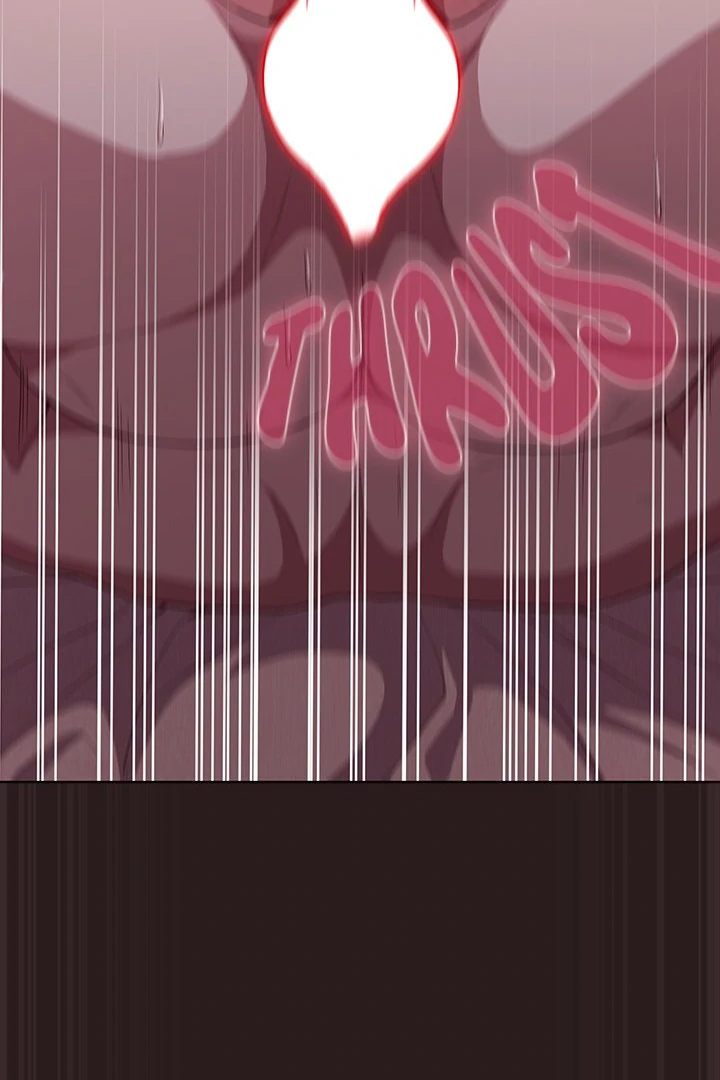 the-general-is-here-chap-37-118