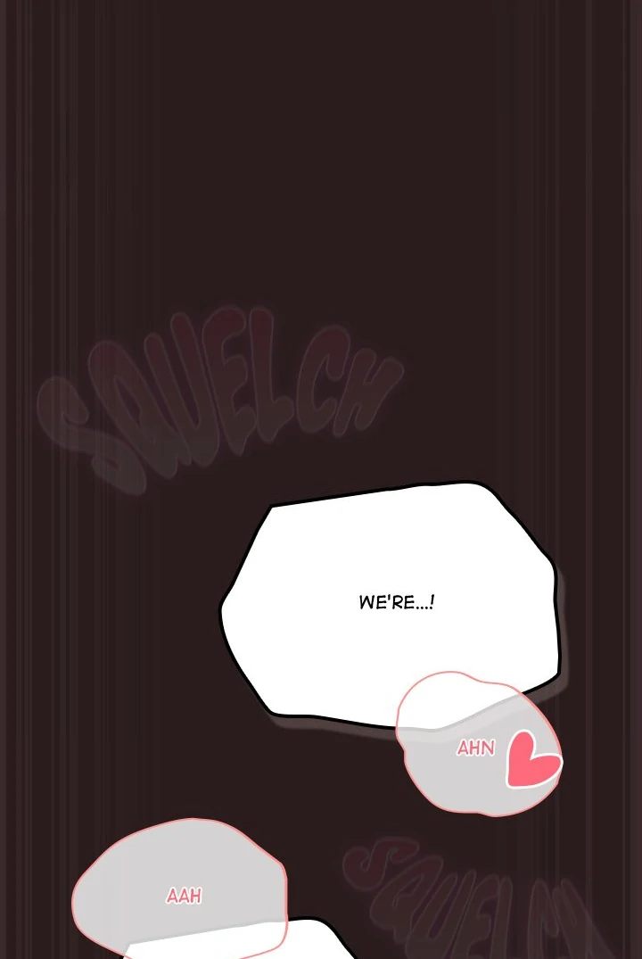 the-general-is-here-chap-37-119