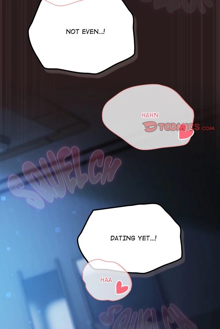 the-general-is-here-chap-37-120