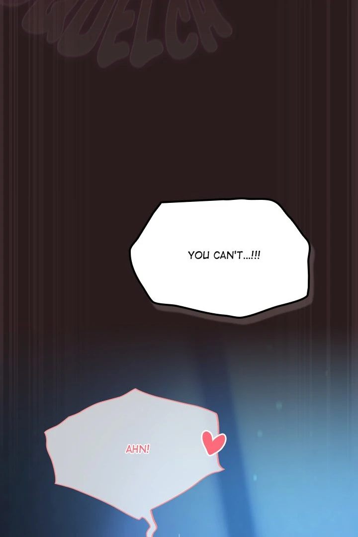 the-general-is-here-chap-37-122