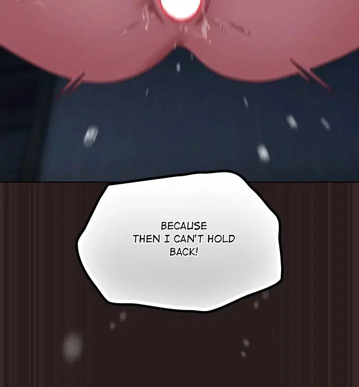 the-general-is-here-chap-37-124