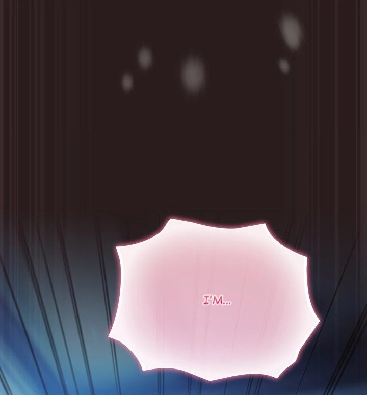 the-general-is-here-chap-37-125