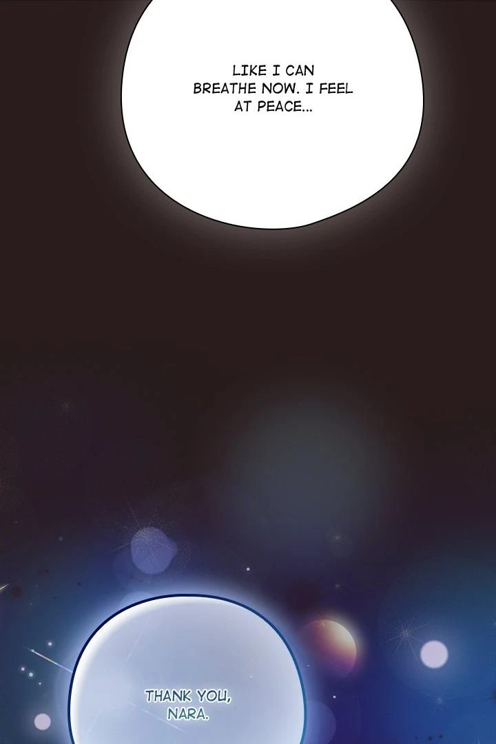 the-general-is-here-chap-37-12