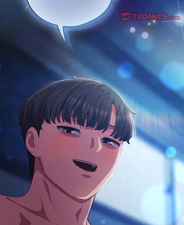 the-general-is-here-chap-37-13