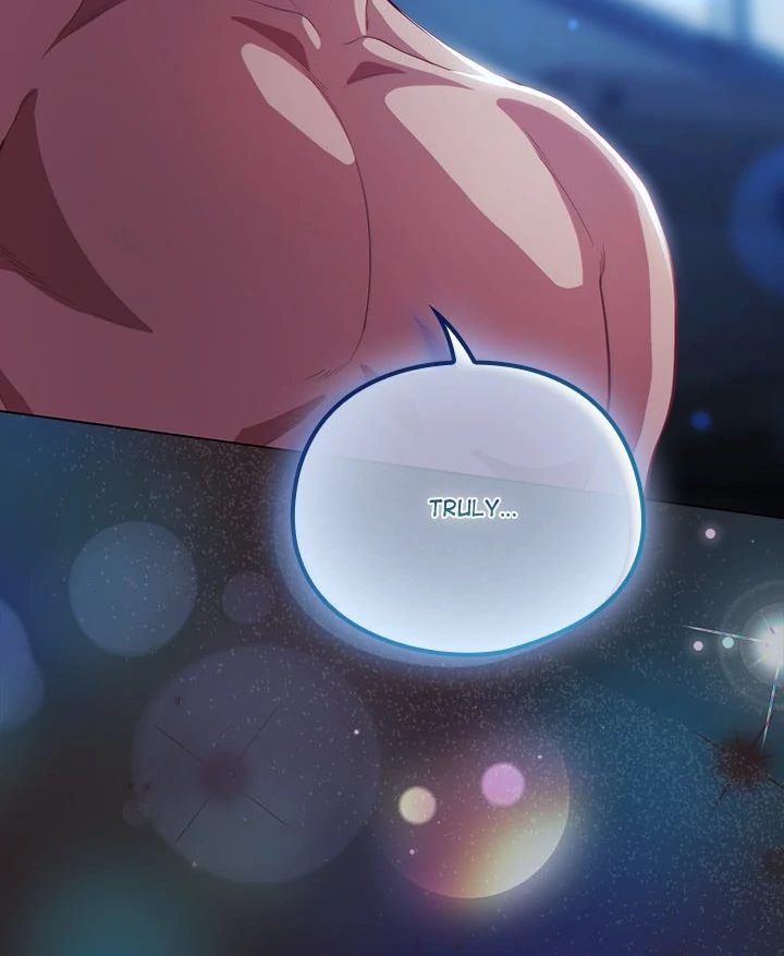 the-general-is-here-chap-37-14