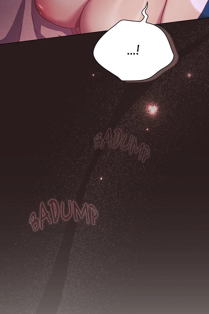 the-general-is-here-chap-37-16