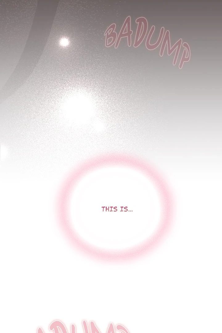 the-general-is-here-chap-37-17