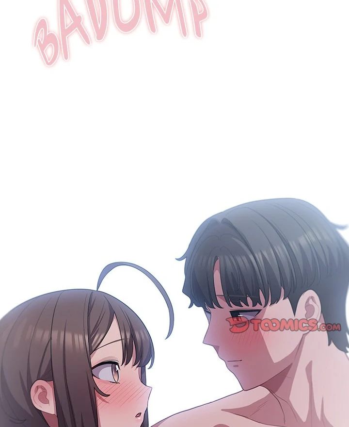 the-general-is-here-chap-37-18