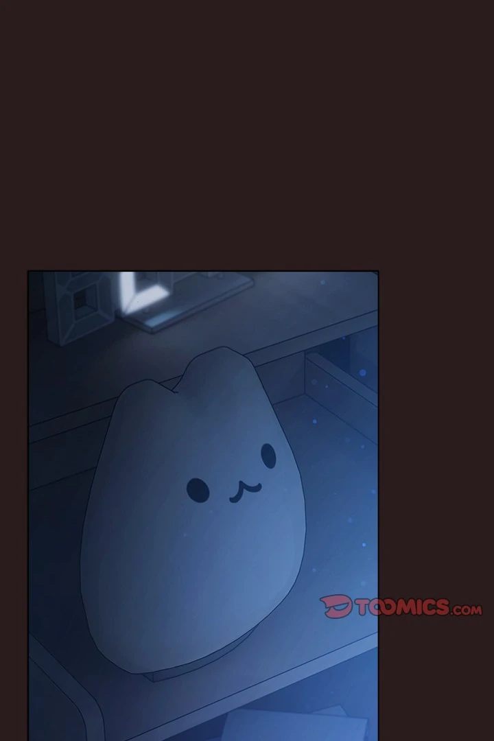the-general-is-here-chap-37-1