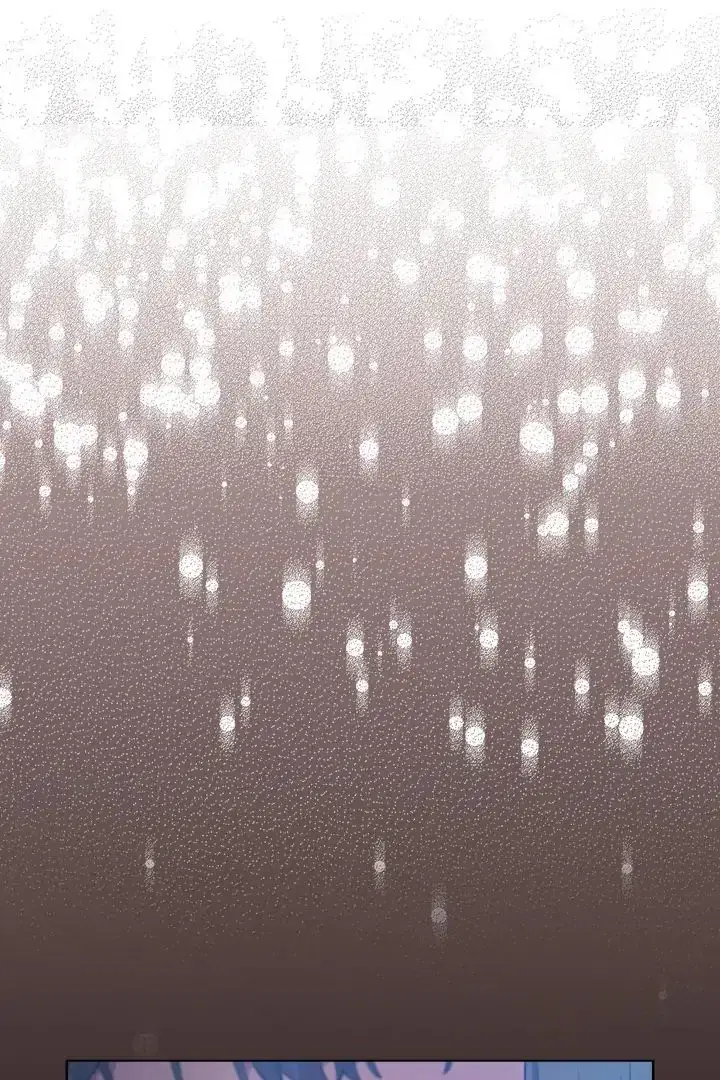 the-general-is-here-chap-37-20