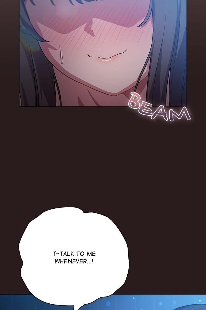 the-general-is-here-chap-37-21