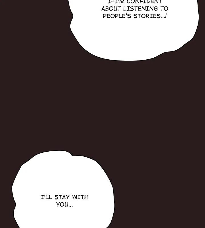 the-general-is-here-chap-37-23