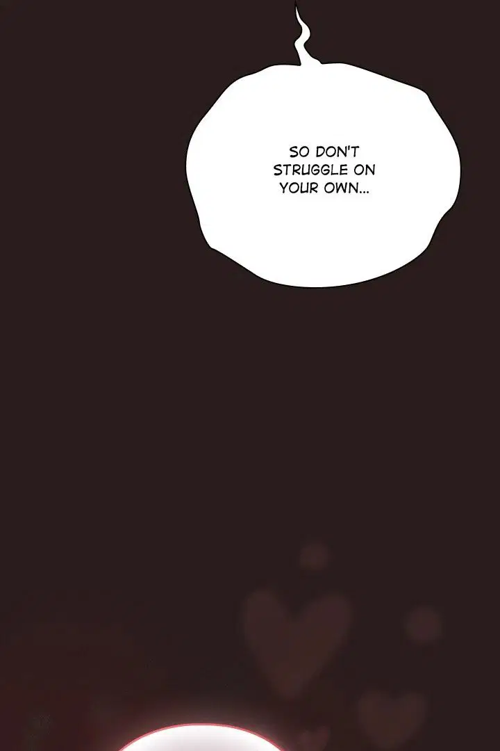 the-general-is-here-chap-37-25