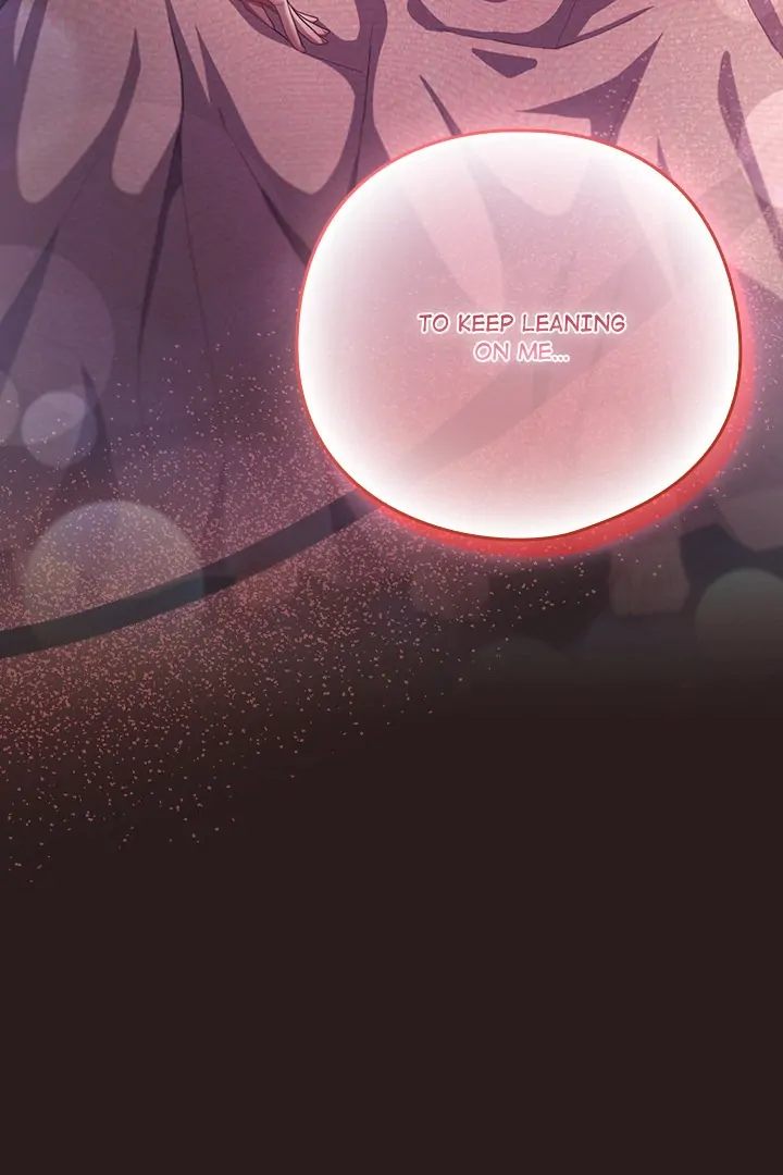 the-general-is-here-chap-37-27