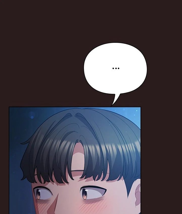 the-general-is-here-chap-37-28