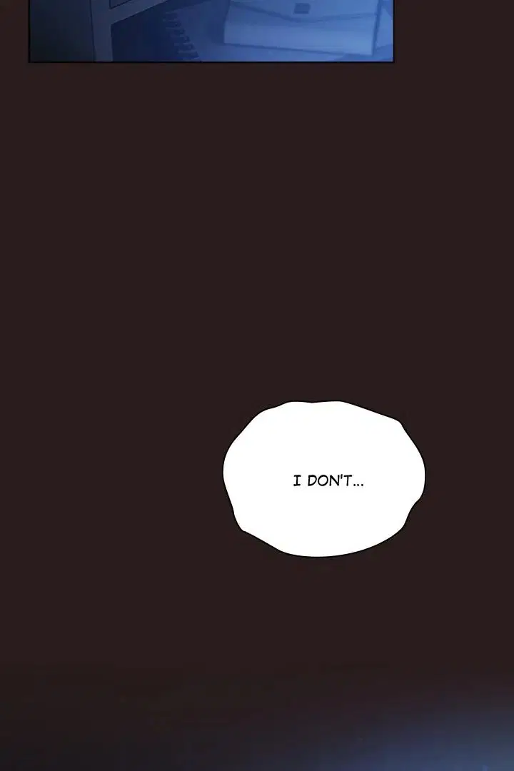 the-general-is-here-chap-37-2