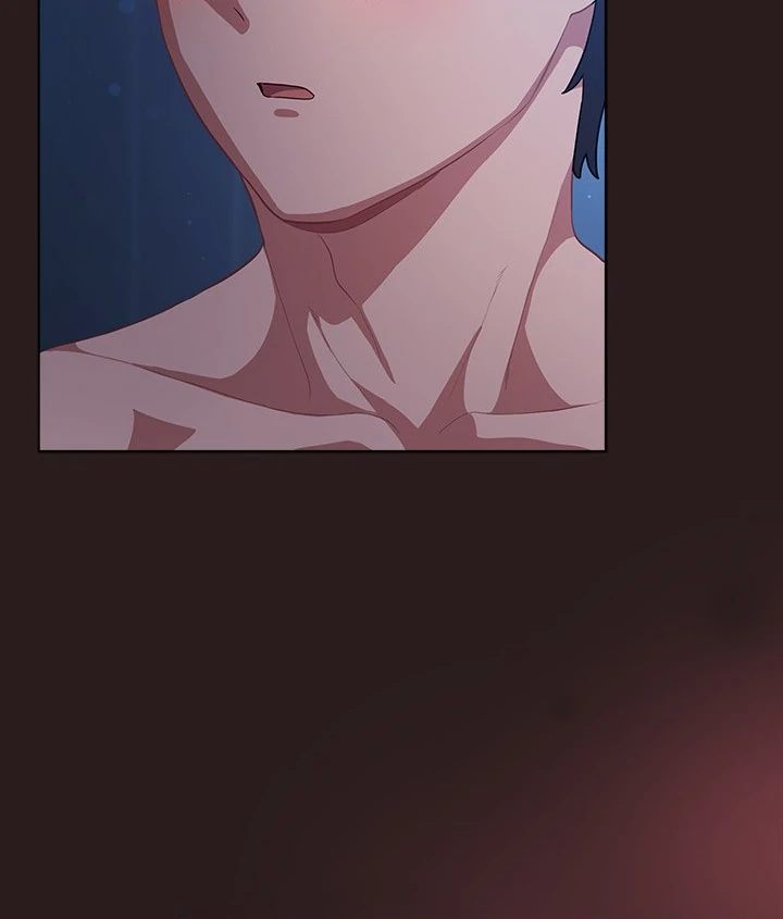 the-general-is-here-chap-37-29